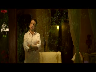 Main Lajpalan De Lar Lagiyan Video Song ethumb-006.jpg