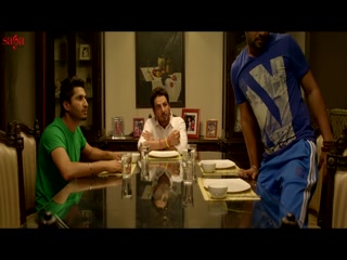 Main Lajpalan De Lar Lagiyan Video Song ethumb-011.jpg