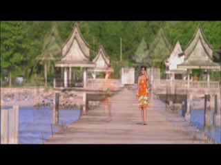 Main Tenu Video Song ethumb-003.jpg