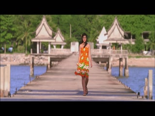 Main Tenu Video Song ethumb-005.jpg