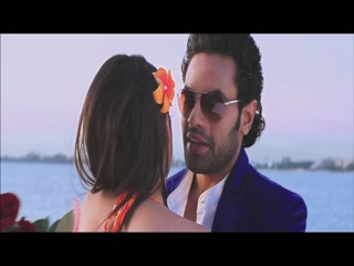 Main Tenu Video Song ethumb-009.jpg