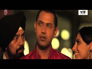 Massi Video Song ethumb-009.jpg