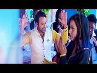 Mast Video Song ethumb-012.jpg
