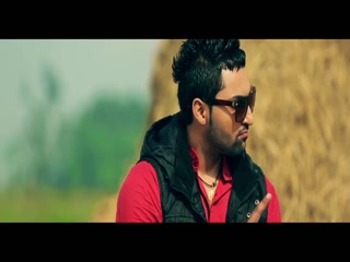Mast Malang Video Song ethumb-014.jpg