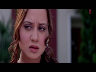 Maula Weh Video Song ethumb-006.jpg