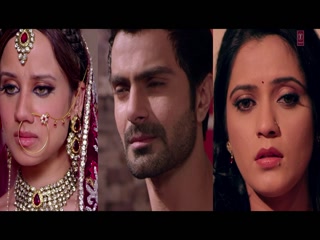 Maula Weh Video Song ethumb-011.jpg