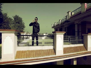 Mehfilaan Sippy Gill Video Song