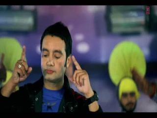 Mehfilaan Video Song ethumb-005.jpg