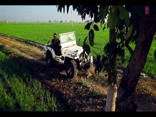 Mehfilaan Video Song ethumb-010.jpg