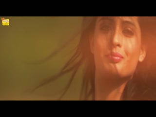 Mehngiya Caraan Video Song ethumb-010.jpg