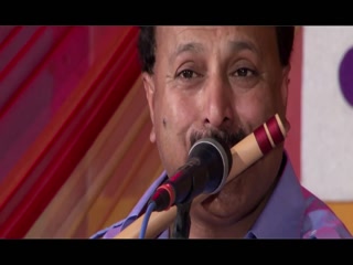 Mein Tere Vichon Rabb Vekhya Sultana Jyoti Nooran Video Song