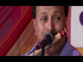 Mein Tere Vichon Rabb Vekhya Video Song ethumb-003.jpg