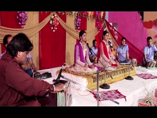 Mein Tere Vichon Rabb Vekhya Video Song ethumb-006.jpg