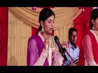 Mein Tere Vichon Rabb Vekhya Video Song ethumb-009.jpg