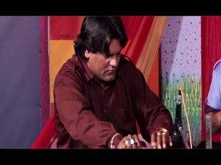Mein Tere Vichon Rabb Vekhya Video Song ethumb-012.jpg