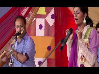Mein Tere Vichon Rabb Vekhya Video Song ethumb-014.jpg