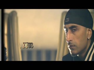 Mera Deewanapan Video Song ethumb-002.jpg