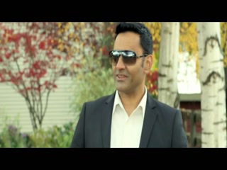 Mera Deewanapan Video Song ethumb-011.jpg