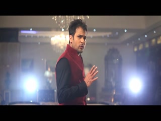 Mera Deewanapan Video Song ethumb-014.jpg