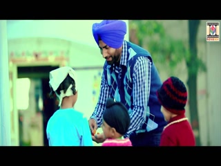 Mere Waheguru Video Song ethumb-005.jpg