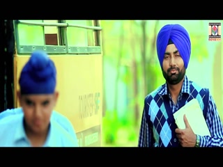 Mere Waheguru Video Song ethumb-007.jpg