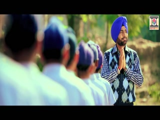 Mere Waheguru Video Song ethumb-009.jpg