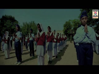 Mere Waheguru Video Song ethumb-012.jpg