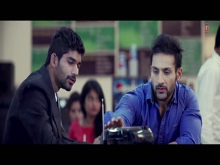 Mere Yaar Video Song ethumb-003.jpg