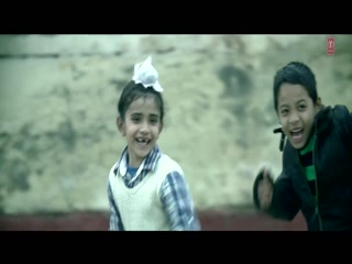Mere Yaar Video Song ethumb-008.jpg