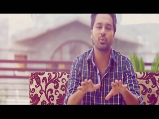 Milda Sharab Ton Video Song ethumb-014.jpg