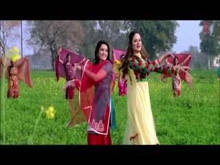 Mitraan Di Motor Video Song ethumb-014.jpg