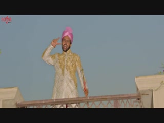 Mitran Da Dil Nachda Video Song ethumb-011.jpg