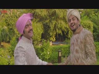 Mitran Da Dil Nachda Video Song ethumb-014.jpg