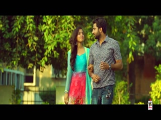 Mitthiyan Goliyan Video Song ethumb-010.jpg