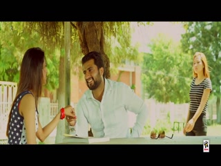 Mitthiyan Goliyan Video Song ethumb-013.jpg