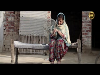 Mitti Pind Di Video Song ethumb-011.jpg