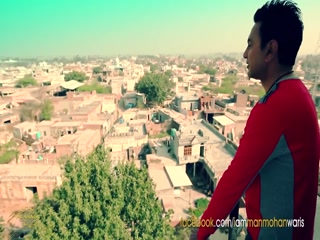 Mittran De Pind Video Song ethumb-006.jpg