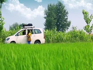 Mobile Gurkirpal Surapuri Video Song