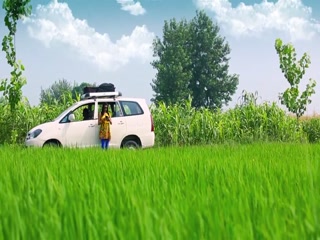 Mobile Video Song ethumb-003.jpg