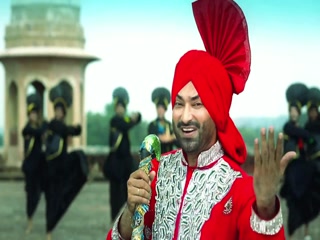 Mobile Video Song ethumb-008.jpg