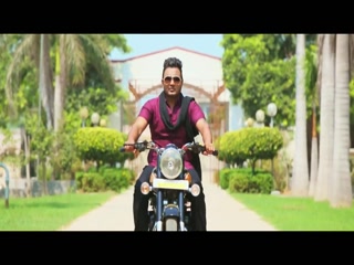 Moodi Jatt Video Song ethumb-003.jpg