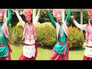 Moodi Jatt Video Song ethumb-008.jpg