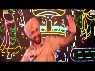 Mr Singh Video Song ethumb-010.jpg