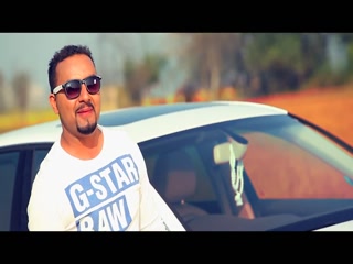 Muchh Video Song ethumb-014.jpg