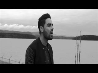 Mulaqatan Video Song ethumb-010.jpg