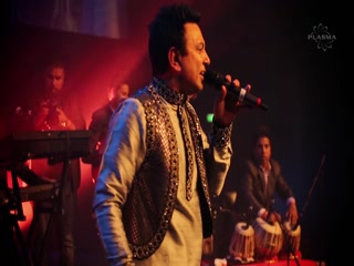 Munda Bolno Hi Hatt Janda Video Song ethumb-012.jpg