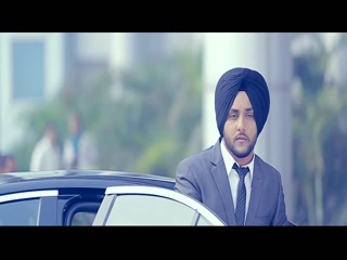 Munda Chete Karda Mehtab Virk Video Song