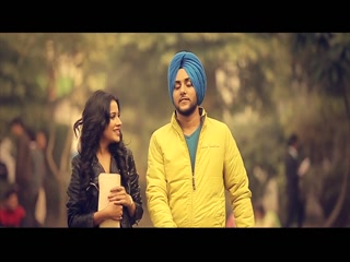 Munda Chete Karda Video Song ethumb-007.jpg