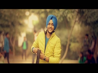 Munda Chete Karda Video Song ethumb-009.jpg