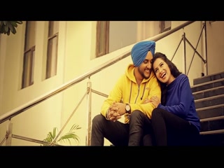 Munda Chete Karda Video Song ethumb-012.jpg